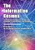 The Information Cosmos by Claude AI