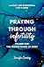 Praying Through Infertility...