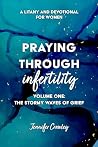 Praying Through I...