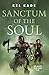 Sanctum of the Soul (The Shroud of Prophecy, 3)