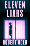 Eleven Liars