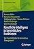 Künstliche Intelligenz in betrieblichen Funktionen by Annette Miller
