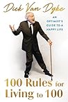 100 Rules for Liv...