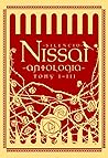 Nissai Antologia:...