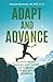 Adapt and Advance: A Faith-...