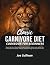 Classic Carnivore Diet Cook...
