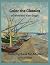 Color The Classics: of Vinc...