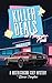Killer Deals at Mayview Mal...