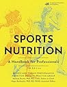 Sports Nutrition:...