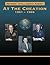 At the Creation, 1961-1965 by Defense Intelligence Agency
