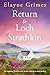 Return to Loch Strathkin (L...