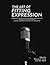 Art of Fitting Expression by Shaunna K. Howat