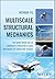 Multiscale Structural Mechanics: Top-Down Modeling of Composite Structures Using Mechanics of Structure Genome