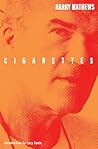 Cigarettes