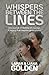 Whispers Between the Lines