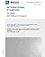IEC/IEEE 62582-2:2022, Nucl...