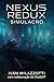Nexus Redux - Simulacro: Um...
