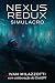Nexus Redux - Simulacro by Ivan Milazzotti