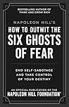 Napoleon Hill's H...