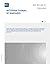 IEC 62148-21:2021 RLV, Fibr...
