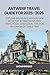 Antwerp Travel Guide for 20...