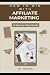 How to WIn with Affiliate M...