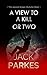 A VIEW TO A KILL OR TWO: He...