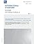IEC 62351-3:2023, Power sys...
