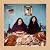 The Adventures of Guille and Belinda and The Illusion of an E... by Alessandra Sanguinetti