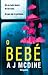 O Bebé