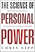 The Science of Personal Pow...