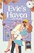 Evie's Haven