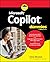 Microsoft Copilot For Dummies