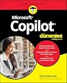 Microsoft Copilot...