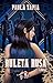 Ruleta Rusa: Libro 1 (Saga ...