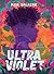 Ultraviolet