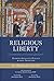 Religious Liberty (Continuity or Contradiction?) by Bernard Lucien