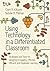 Using Technology in a Diffe...