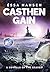 Casthen Gain