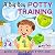 A Big Boy Potty Training Bo...