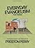 Everyday Evangelism - Teen ...