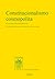 Constitucionalismo cosmopolita