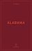 Wildsam: Alabama