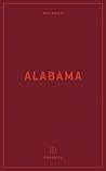 Wildsam: Alabama