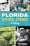 Florida Natural S...