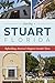 Saving Stuart, Florida: Reb...