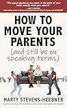 How to Move Your ...