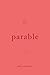parable