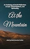At the Mountain: ...