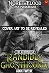 The Legend of Ran...
